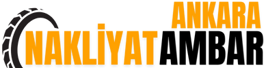 Konya Eşme Ambar